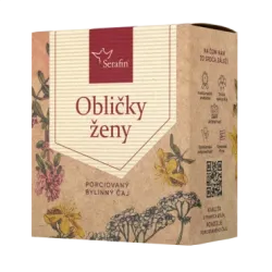 Obličky ž